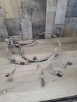 2019 13-20 Can-am Commander 800R Engine Motor Wire Harness 420666337 SXS-012. Fixed Price $109.99.
