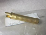 Nos Polaris 0-4 Needle Jet Xplorer Trail Blazer Boss Big 3130409 QTY1. Fixed Price $36.18.
