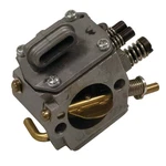 Stihl 029 039 MS290 MS310 MS390 BR320 BR340 BR380 Chainsaw Carb 1127-120-0604. Fixed Price $56.22.