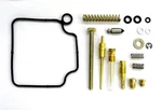 Bronco Carburetor Repair Kit AU-07146 679396. Fixed Price $22.84.