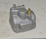 Kawasaki Bayou 220 250 Carb Float Bowl Chamber 11009-1676 1988-2011. Fixed Price $29.95.