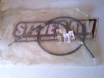 Nos Can-am 705600353 Brake Cable Rally 175. Fixed Price $30.00.