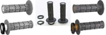 Odi Mx V2 Lock-on Grips. Fixed Price $28.78.
