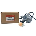 Oem For Honda CRF110F 2013 14 15 17 18-2019 16100-KYK-912 Carburetor New. Fixed Price $94.39.