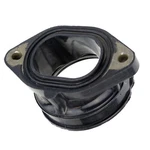 Throttle Body Adapter For Polaris 1205302 1204714. Fixed Price $16.01.