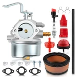 Carburetor For Tecumseh Devilbiss GT5000 GT5250 Generator. Fixed Price $25.99.