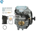 Atv For Yamaha 1987-2004 Aftermarket Carburetor Warrior YFM350 Bear New. Fixed Price $37.07.