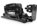 Unity 92GV22T Air Compressor Fits 2010-2015 Bmw 750LI Xdrive F02. Fixed Price $284.57.