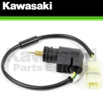 New 2007 2023 Genuine Kawasaki KFX50 KFX90 Jet Starter 16157-Y001. Fixed Price $118.39.