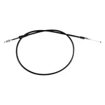 Motion Pro 02-0375 Throttle Cable. Fixed Price $20.73.