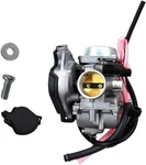 Labwork Carburetor Replacement For Arctic Cat 250 300 2X4 4X4 2001 2002.... Fixed Price $53.46.