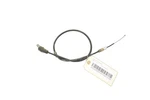 Yamaha Kodiak 450 Eps 18 Throttle Cable BB5-26311-00-00 53727. Fixed Price $14.99.