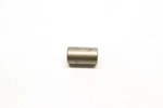 96-02 Suzuki King Quad Oem Idle Gear Spacer 09180-13009. Fixed Price $7.48.