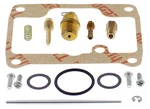 Balls 26-1991 Snowmobile Carburetor Rebuild Kit. Fixed Price $54.18.