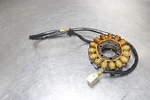 12-24 Kawasaki Ninja ZX14R Stator Generator Alternator Magneto 21003-0144. Fixed Price $92.78.