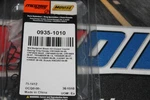 Moose Racing 0935-1010 Carburetor Mid Body Gasket Kit. Fixed Price $30.00.