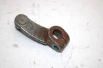 Suzuki Quadmaster LTA500F Oem Gear Selector 25360-09F50 AS6. Fixed Price $18.99.