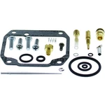 Quadboss Carburetor Kit For Suzuki LT300E '87-89 420531. Fixed Price $50.78.
