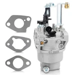 New Carburetor For Cat RP6500E Gas Generator Oempart# 511-7277 Parts. Fixed Price $29.69.