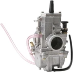 Mikuni Tm Flat Slide Carburetor 32MM. Fixed Price $218.88.