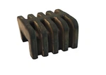 Kawasaki 1993 Fuel Tank Damper 921601171. Fixed Price $12.24.