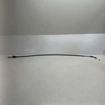 Throttle Cable - 2018 Moto Cforce 500. Fixed Price $15.00.