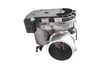 22 Can-am Ryker 900 Ace Throttle Body. Fixed Price $249.98.