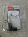 Kawasaki Prairie 300 360 400 Kvf Moose Carb Choke Plunger Kit 1003-1789. Fixed Price $24.95.