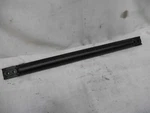 2023 Polaris Rzr Xp 1000 Premium Rops Cab Cage Frame Middle Brace 1020057-458. Fixed Price $109.99.