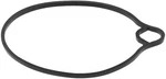 Balls 46-5022 Float Bowl Gasket. Fixed Price $11.67.