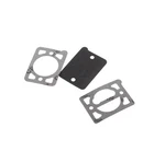 Fuel Pump Repair Kit 07-462150. Fixed Price $19.95.