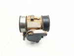 11-13 Arctic Wildcat 1000I H.o Throttle Body Efi 0570-426. Fixed Price $49.32.