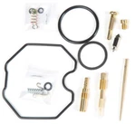 Shindy Carburetor Repair Kit (03-036). Fixed Price $23.15.