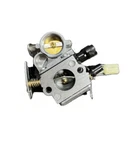 Stihl Oem MS211C Chainsaw Carburetor C1Q-S238A 1139-120-0615. Fixed Price $130.61.