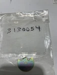 Throttle Plate - 2000 Polaris. Fixed Price $6.99.