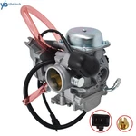 Carburetor For Arctic Cat 500 4X4 Le M4 Trv Automatic 2005-2007. Fixed Price $40.39.