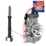 Fxcnc Air Fuel Mixture Screw Adjuster Tool For Mikuni VM26 30MM Carburetor. Fixed Price $7.15.
