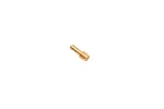 New Oem Polaris 3130070 Pilot Jet #55 Nos. Fixed Price $9.05.