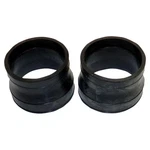 Wsm 34MM Carburetor Boot For 1987-2006 Yamaha YFZ350 Banshee Atv. Fixed Price $41.95.
