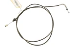 Arctic Cat Prowler Xt 650 07 Throttle Cable 0487-048 54123. Fixed Price $39.99.