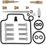 Moose Carb Repair Kit 2007-2011 Honda TRX500FPE Fourtrax Foreman 4X4 Es. Fixed Price $49.93.