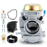 3131619 Carburetor For Polaris Sportsman 500 300 400 Magnum 425 Ranger. Fixed Price $58.89.