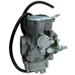 Replacement Carburetor For Yamaha Big Bear 350 1993-1997 4X4 3HN-14101-00-00. Fixed Price $72.95.
