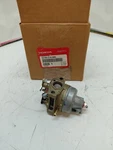 Oem Nos Honda Carburetor Assembly 16100-Z1A-000. Fixed Price $29.99.