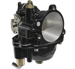 & Cycle Carburetor 110-0133 Super E, Black, 55-06 Big Twin, 57-06 Sportster. Fixed Price $517.99.
