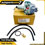 New Oem 3FA-14101-02-00 Carburetor For Yamaha Breeze 125 YFA1 1989-2004. Fixed Price $102.99.
