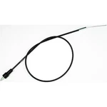 Motion Pro Black Vinyl Throttle Cable 05-0165. Fixed Price $27.23.