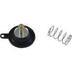 Shindy Air Cut Off Valve Kit - 03564. Fixed Price $28.39.