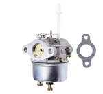 Carburetor For Toro Power Throw 622 6HP 22" Snow Blower Mdl# 38063 38064. Fixed Price $29.99.
