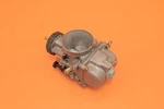 1998 98-99 Ktm 380 Exc Keihin Carburetor Throttle Body Fuel Injector Twist. Fixed Price $169.99.